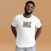 Rise Above T-Shirt