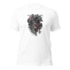 Samurai Kabuto Ryu T-Shirt