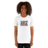 Rise Above T-Shirt