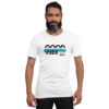 Good Vibes Only T-Shirt
