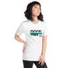 Good Vibes Only T-Shirt