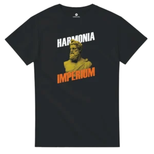 02d70949-33ad-4b29-8376-304cc4900585