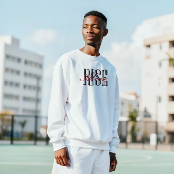 036a3a9a-e02f-4b05-8caf-d8bbcad97971.webp 036a3a9a-e02f-4b05-8caf-d8bbcad97971