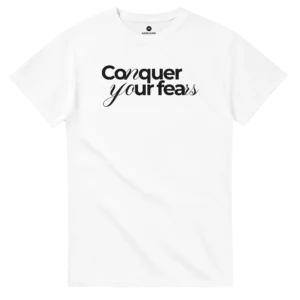 081c456e-d531-4fba-92e2-322d4441a216