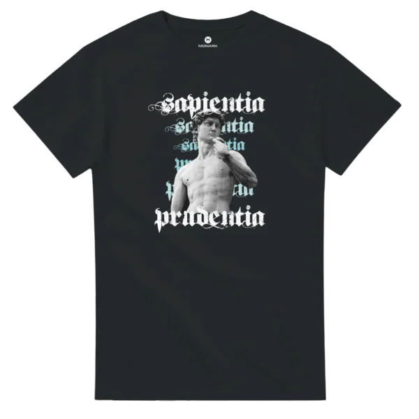 092b962a-5858-48a9-96d3-170b60deb214