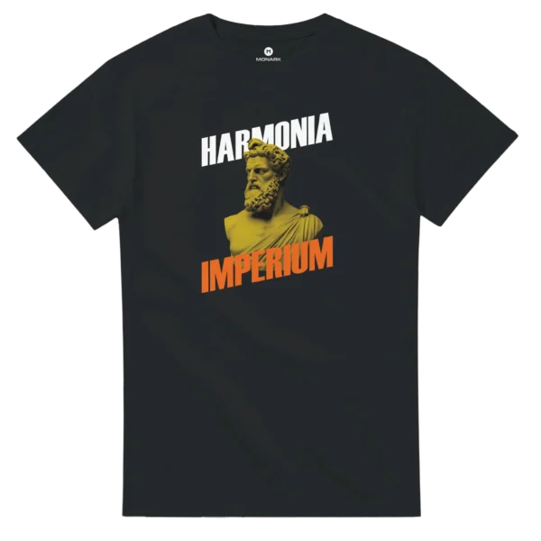 09b81e78-3336-48e7-bca9-9eadc6a79c96