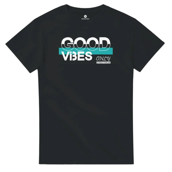 13a3ae16-7372-4664-9c37-93da8762668a.webp 13a3ae16-7372-4664-9c37-93da8762668a