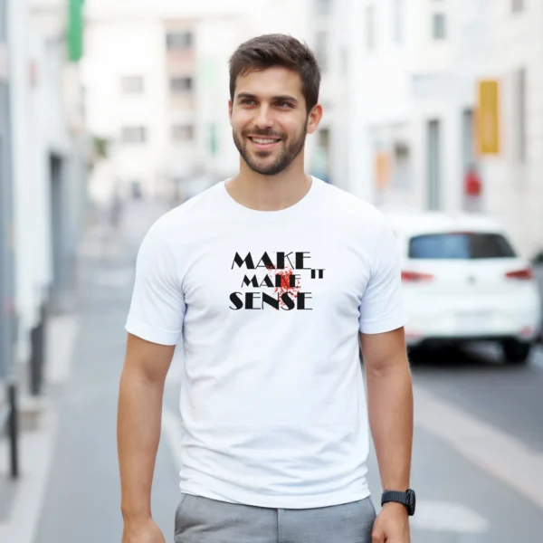 141e2a02-0ee8-4d27-9a14-1529ea58e74a