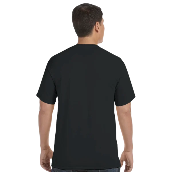 18914f4e-d54c-45e6-9ee7-230b2adee0b5