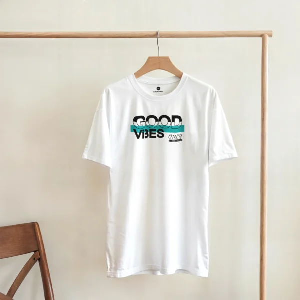 1cbc3cf9-b31f-4ffd-b046-1fa6723bf66f.webp 1cbc3cf9-b31f-4ffd-b046-1fa6723bf66f