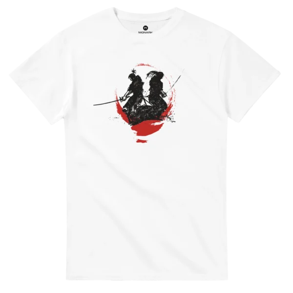 1e74c67f-304c-4fdd-8acf-197d27d847c8