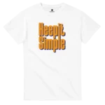 2bdbf044-d671-495e-9828-384f46c326d7.webp 2bdbf044-d671-495e-9828-384f46c326d7