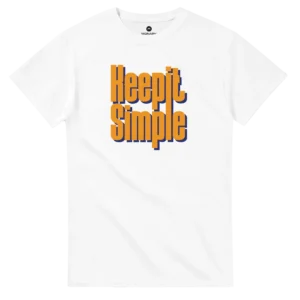 2bdbf044-d671-495e-9828-384f46c326d7