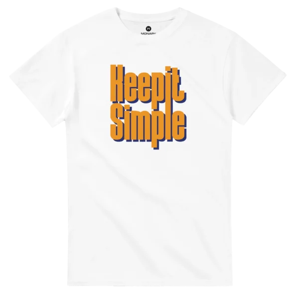 2bdbf044-d671-495e-9828-384f46c326d7