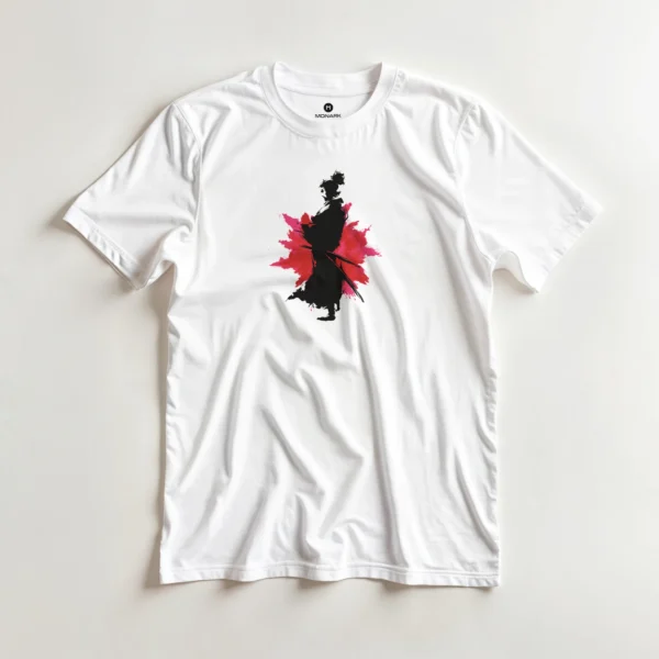 2d3ff678-fbae-4436-9f29-0341cd405246.webp 2d3ff678-fbae-4436-9f29-0341cd405246