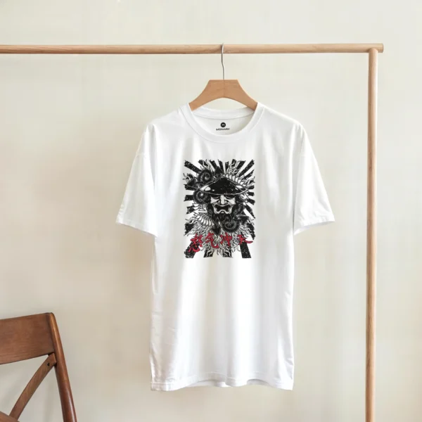 315d689a-58fb-4e57-ac90-3cea3ee1a4f7.webp 315d689a-58fb-4e57-ac90-3cea3ee1a4f7