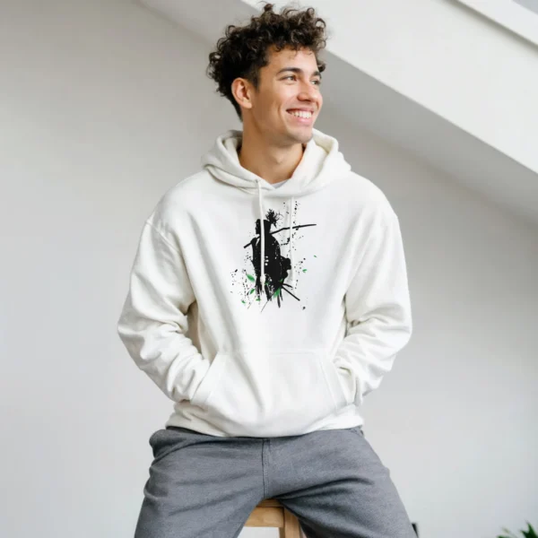 31f5e992-62d4-4c21-af9a-feafdfdbd390