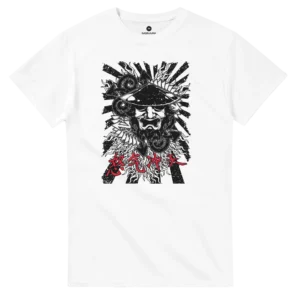 3d0ffa3c-4d5b-4275-9338-99f82cef704a