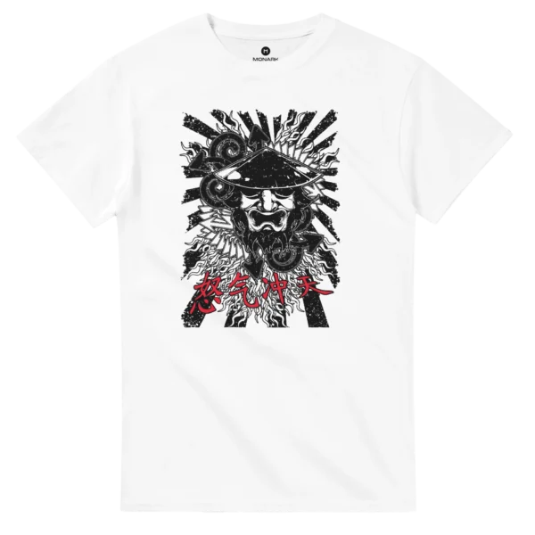 3d0ffa3c-4d5b-4275-9338-99f82cef704a.webp 3d0ffa3c-4d5b-4275-9338-99f82cef704a