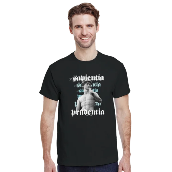 3f545331-04a0-4571-b819-f750e37ebaee