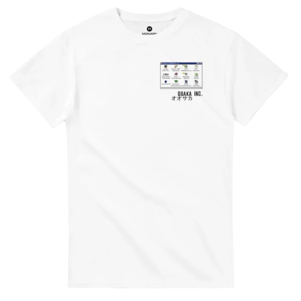 40c14e51-880b-4002-8e2e-2d25185aa2e7