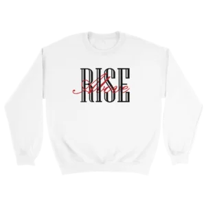 43351310-3ed6-41f1-98bd-832ebb356179