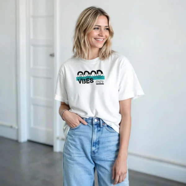 4c3a7af7-cfa0-4bc2-9768-99aa23913fd8.webp 4c3a7af7-cfa0-4bc2-9768-99aa23913fd8