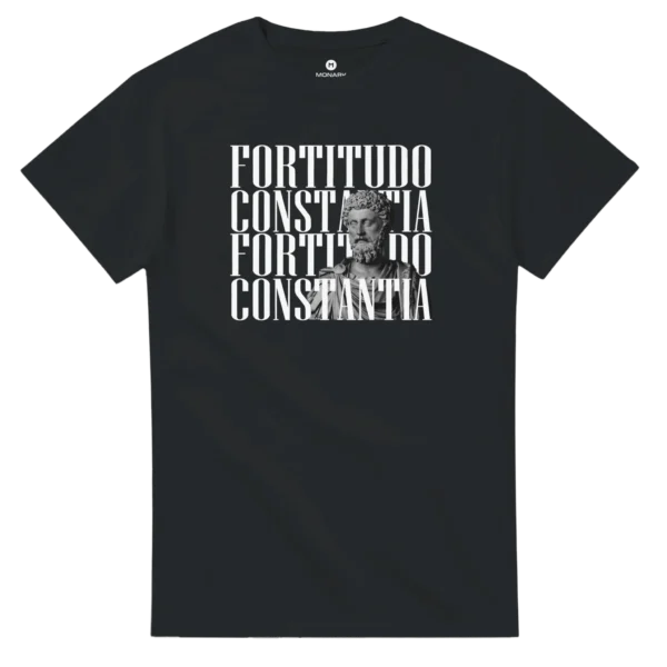 59909112-7f3e-41e1-ae8b-4ff59cead47a.webp 59909112-7f3e-41e1-ae8b-4ff59cead47a