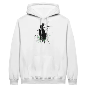 59d8da32-4a0d-4eba-ac34-3c921c4ee585.webp 59d8da32-4a0d-4eba-ac34-3c921c4ee585