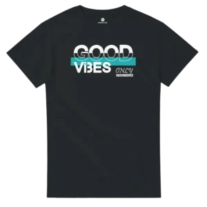 59fdf567-0297-4276-8073-4e147574d583