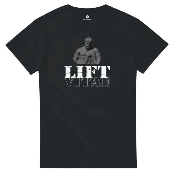 5c4df4c8-5be1-49f0-937b-c600167e4942