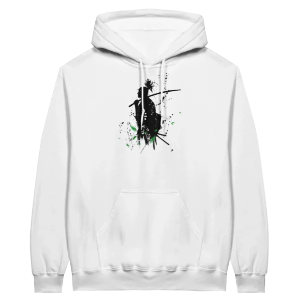 62a8940a-95c2-49b9-a526-865202338349