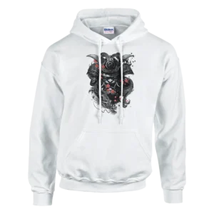 64485f7f-c3ea-4aa9-bc29-fcb46fd5bd27