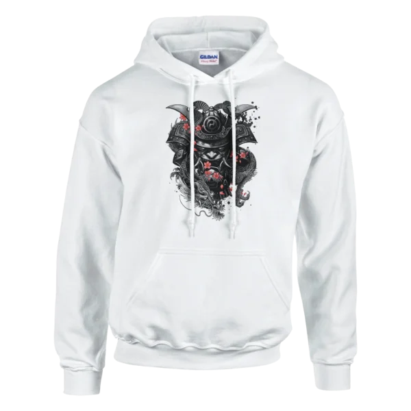 64485f7f-c3ea-4aa9-bc29-fcb46fd5bd27