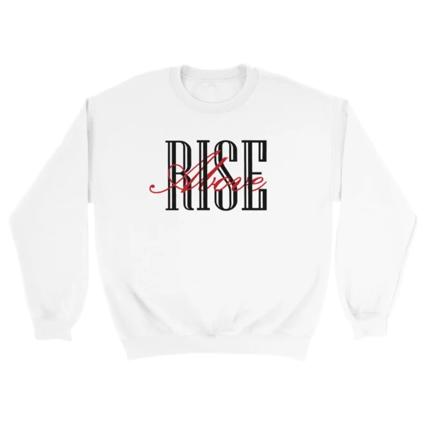 64aea17a-c307-45e8-8af6-c4c8e165ed52.webp 64aea17a-c307-45e8-8af6-c4c8e165ed52