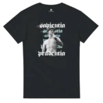 678be044-5682-4f1d-96dc-299a5cac4591.webp 678be044-5682-4f1d-96dc-299a5cac4591