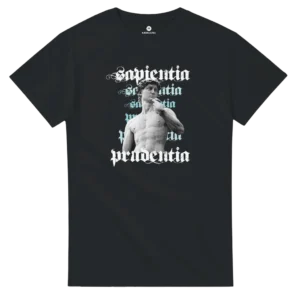 678be044-5682-4f1d-96dc-299a5cac4591.webp 678be044-5682-4f1d-96dc-299a5cac4591