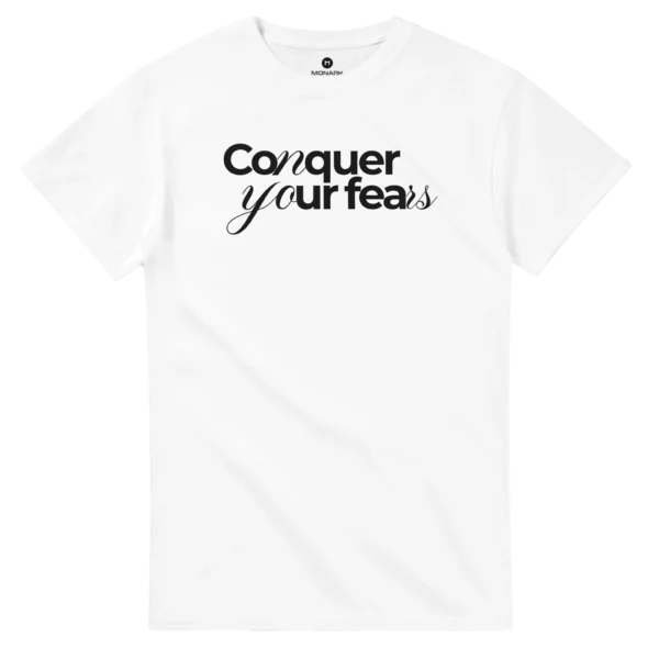 71509b52-ee26-45e7-a91b-ee86f1ee8a07