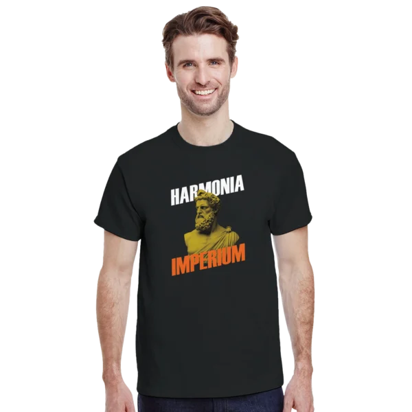 71900641-ab91-47ca-bb3e-0575546a0c55