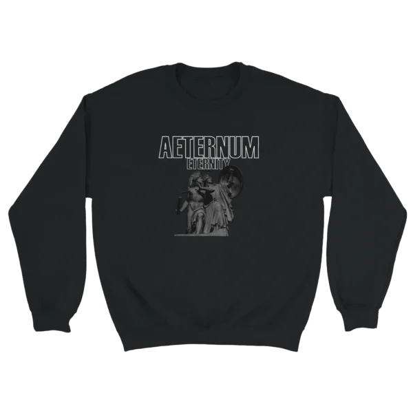 7422fb45-7fbe-4c95-bbf9-a4cefb07dc45.webp 7422fb45-7fbe-4c95-bbf9-a4cefb07dc45