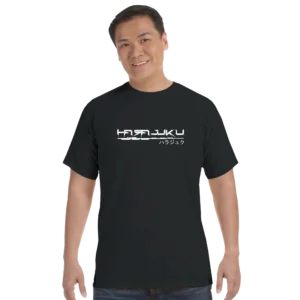 81a3fc64-f346-49a1-aebc-b2e574fa9c0c