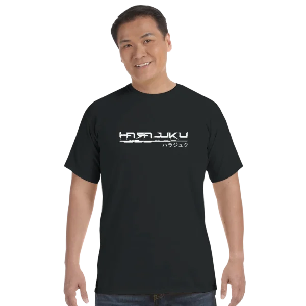 81a3fc64-f346-49a1-aebc-b2e574fa9c0c