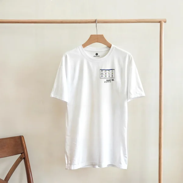 845f5271-175e-46a0-9baa-d8613460bbe2