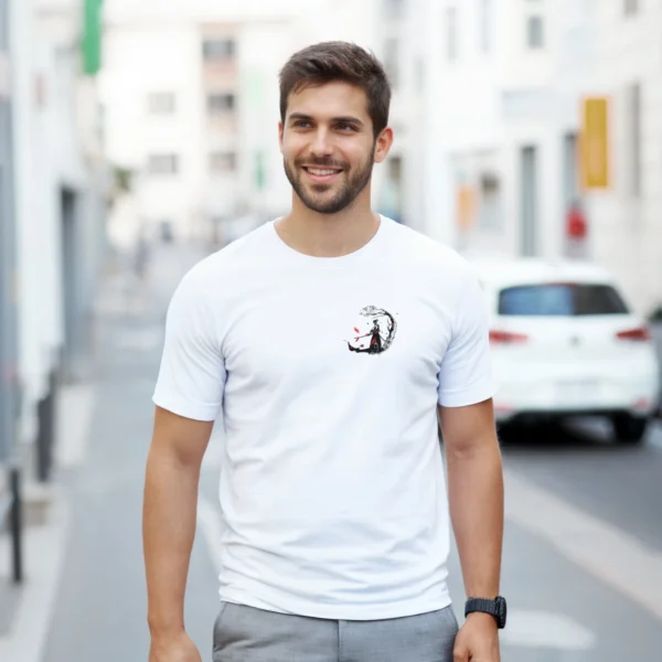 8dd1e5c5-8151-4960-9170-8d87237ff5f2