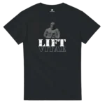 8ee61da4-e410-4da1-8f8c-733cd7f92138.webp 8ee61da4-e410-4da1-8f8c-733cd7f92138