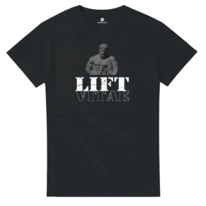 8ee61da4-e410-4da1-8f8c-733cd7f92138.webp 8ee61da4-e410-4da1-8f8c-733cd7f92138