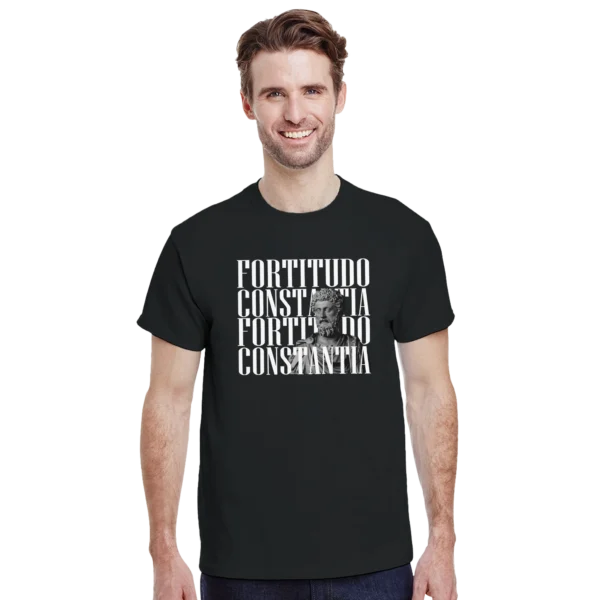 8eed8479-e6c0-46e0-9101-30ddb45e11ef.webp 8eed8479-e6c0-46e0-9101-30ddb45e11ef