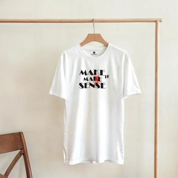 8fbb3ed9-51fb-4bf4-97f3-8b188f9ae72c