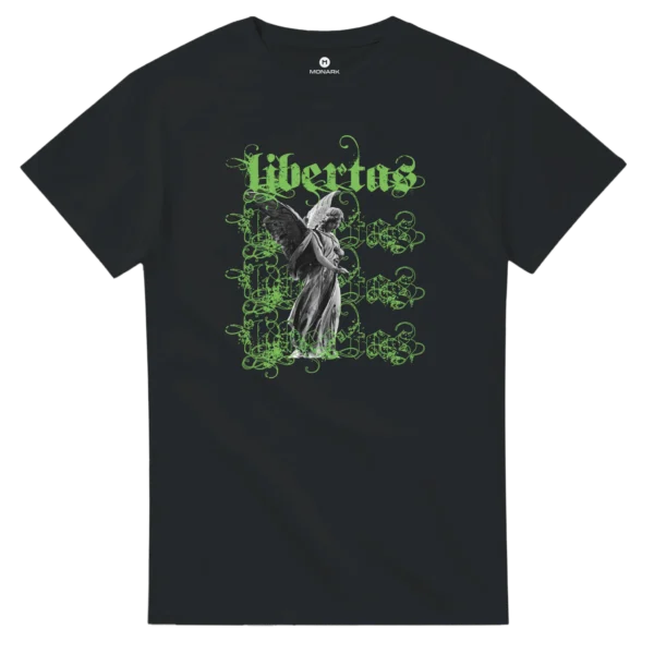 92a5dc86-933e-41f7-8c84-15512ed9afc5.webp 92a5dc86-933e-41f7-8c84-15512ed9afc5