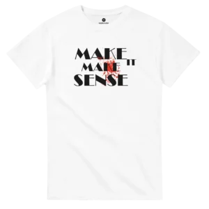 9445893e-9a87-4aaa-b908-b7566afc5bc2.webp 9445893e-9a87-4aaa-b908-b7566afc5bc2